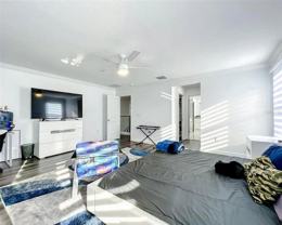 2143 Camden Loop #2143 - Photo 1 of 1