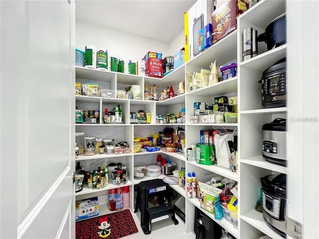 2143 Camden Loop #2143 - Photo 2 of 38