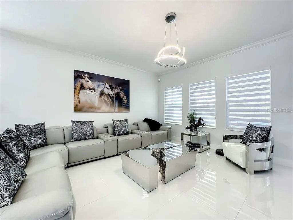 2143 Camden Loop #2143 - Photo 3 of 38