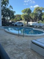 6200 Northeast 22nd Way - Photo 1 of 1