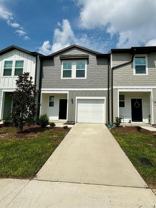 177 Mandovi St #177 - Photo 1 of 1