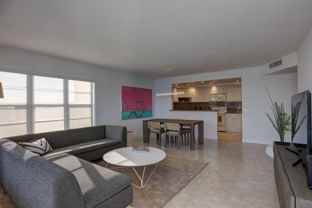 3700 Galt Ocean Drive - Photo 1 of 1