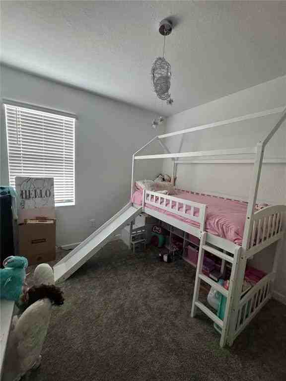 4374 Eastminster Rd #4374 - Photo 3 of 20