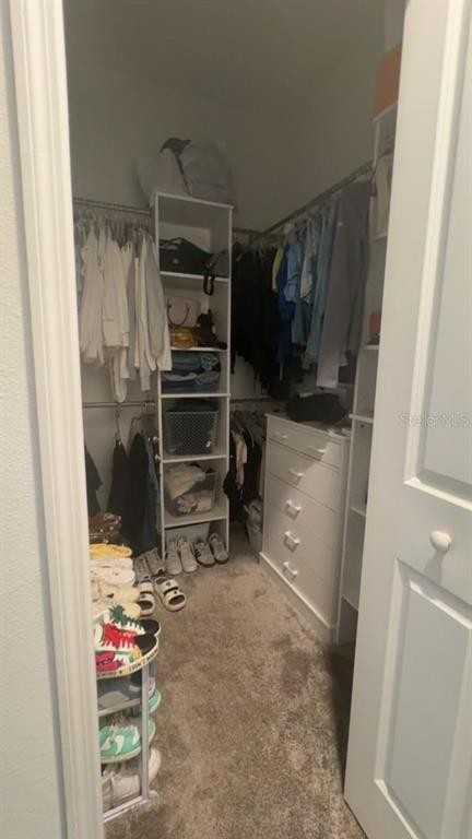 4374 Eastminster Rd #4374 - Photo 5 of 20