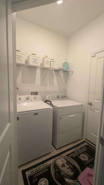 4374 Eastminster Rd #4374 - Photo 7 of 20