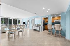 2774 South Ocean Boulevard - Photo 1 of 1