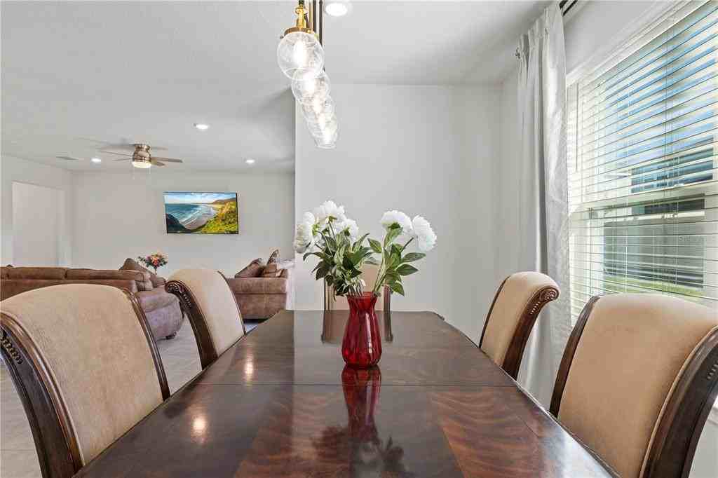 1667 Delightful Dr #1667