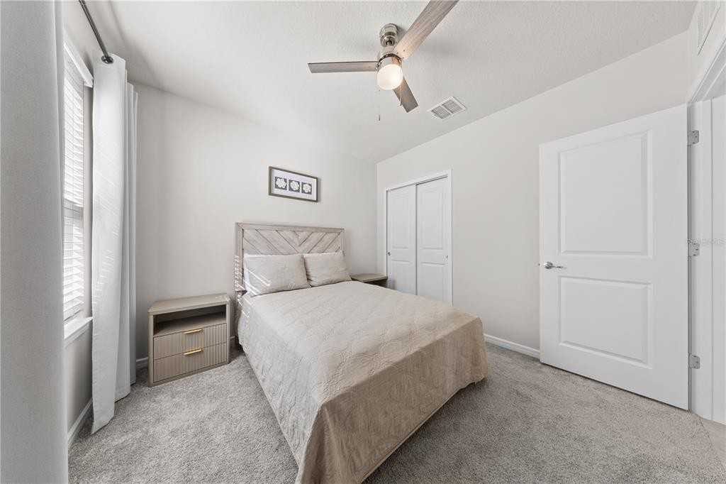 1667 Delightful Dr #1667 - Photo 3 of 50