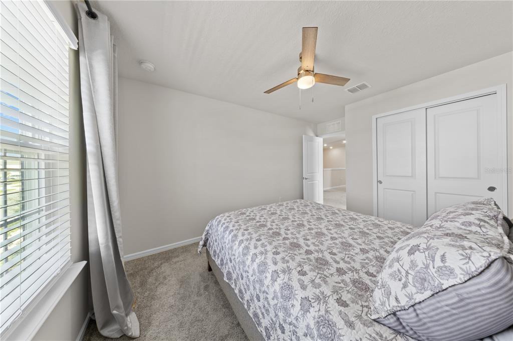 1667 Delightful Dr #1667 - Photo 5 of 50