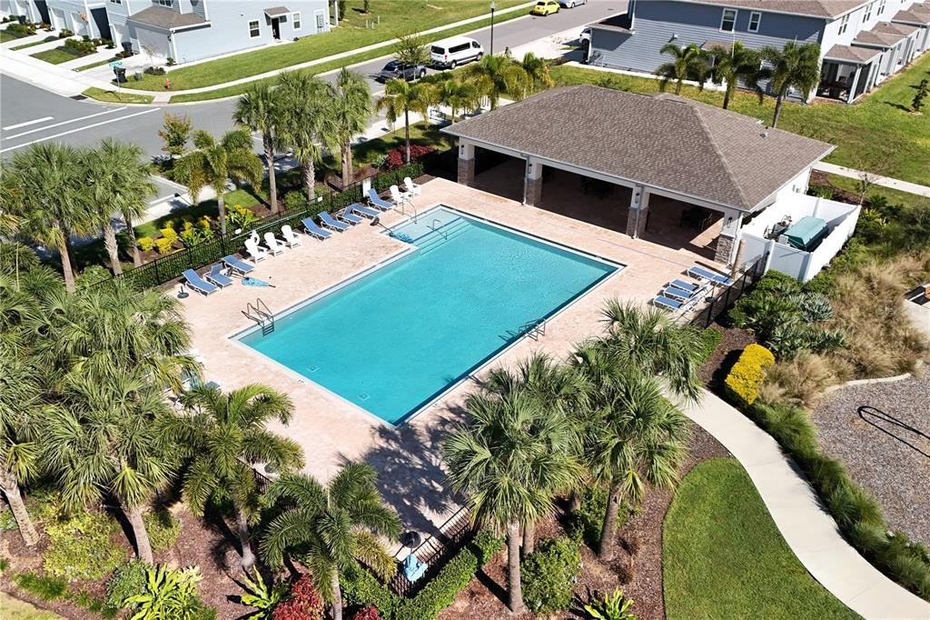 1667 Delightful Dr #1667 - Photo 6 of 50