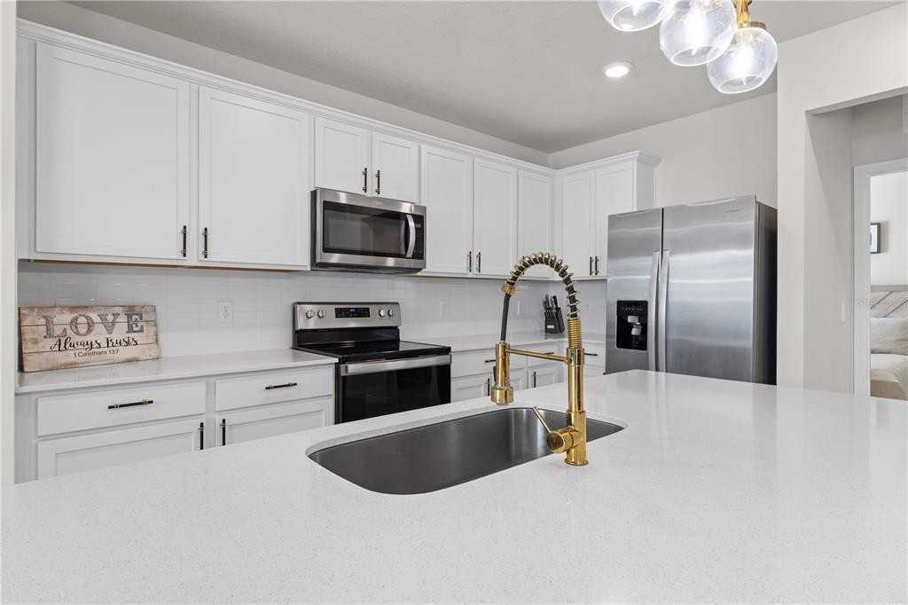 1667 Delightful Dr #1667 - Photo 7 of 50