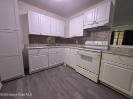 featured image of 747 East University Boulevard #747