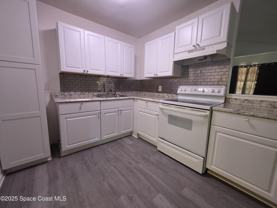 747 East University Boulevard #747 - Photo 1 of 1