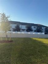 1466 Ironbark Boulevard #1466 - Photo 1 of 1