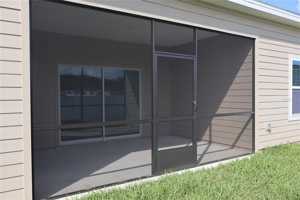 featured image of 3260 Northeast 40th Lane #3260