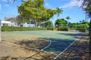 1470 Northeast 123rd Street - Photo 1 of 1