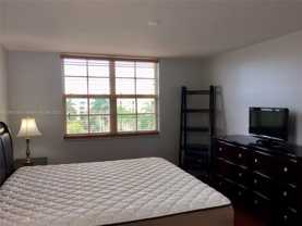 19555 East Country Club Drive - Photo 1 of 1