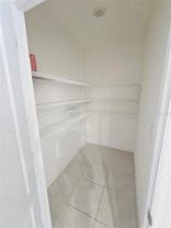 1811 Post Oak Drive #1811 - Photo 1 of 1