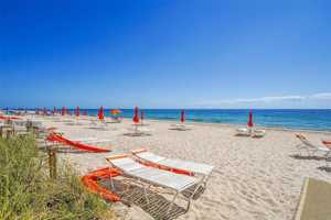 featured image of 3800 Galt Ocean Dr