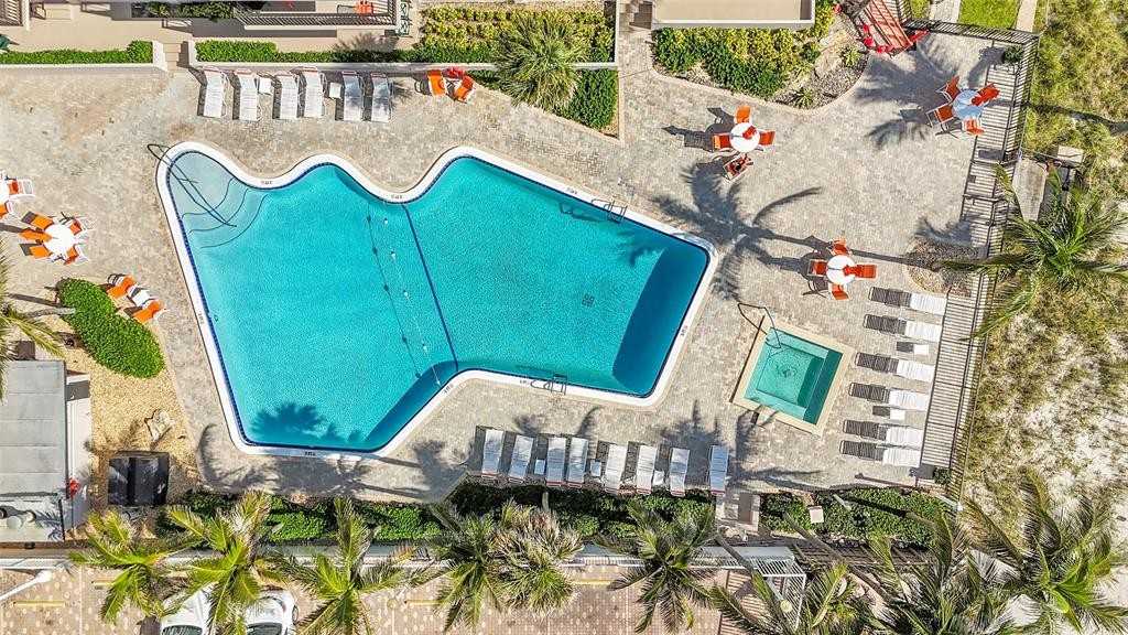 3800 Galt Ocean Dr #3800-807 - Photo 2 of 33