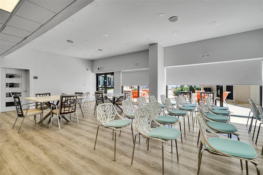 3800 Galt Ocean Dr #3800-807 - Photo 3 of 33