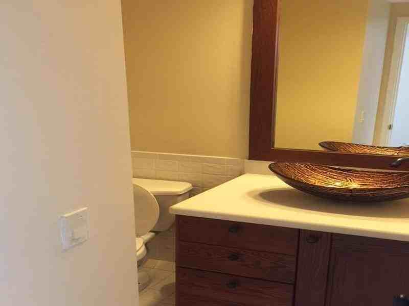 3800 Galt Ocean Dr #3800-807 - Photo 6 of 33