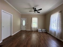 featured image of 262 Pryor Street #262