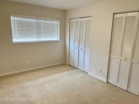 2369 Golf Lake Circle - Photo 1 of 1