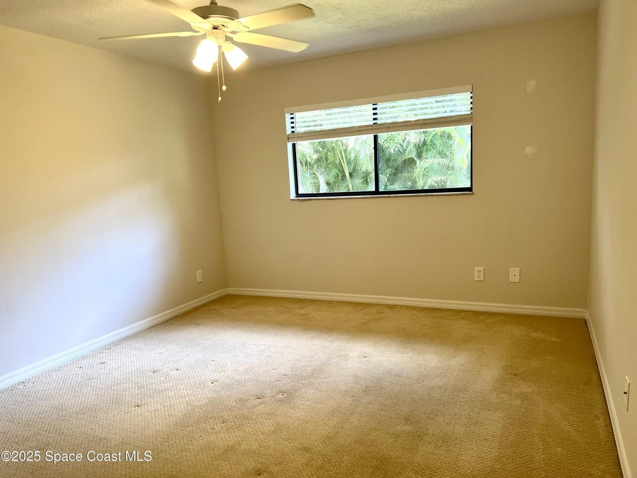 2369 Golf Lake Cir #2369-723 - Photo 5 of 18