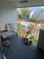 1755 West 60th Street - Photo 1 of 1