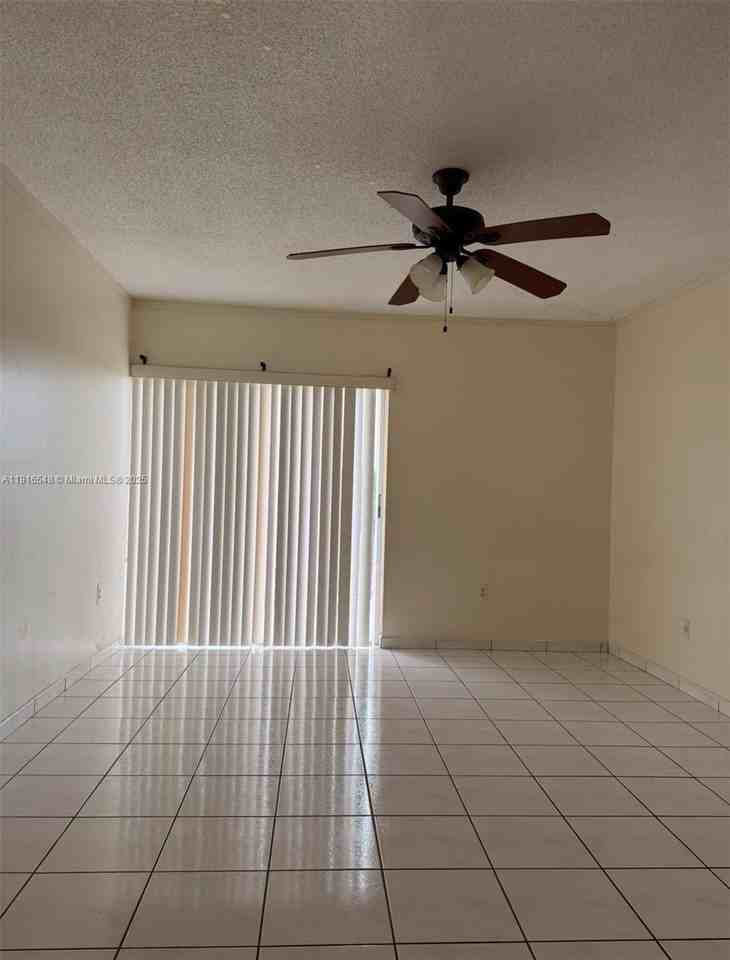 1900 West 54th Street