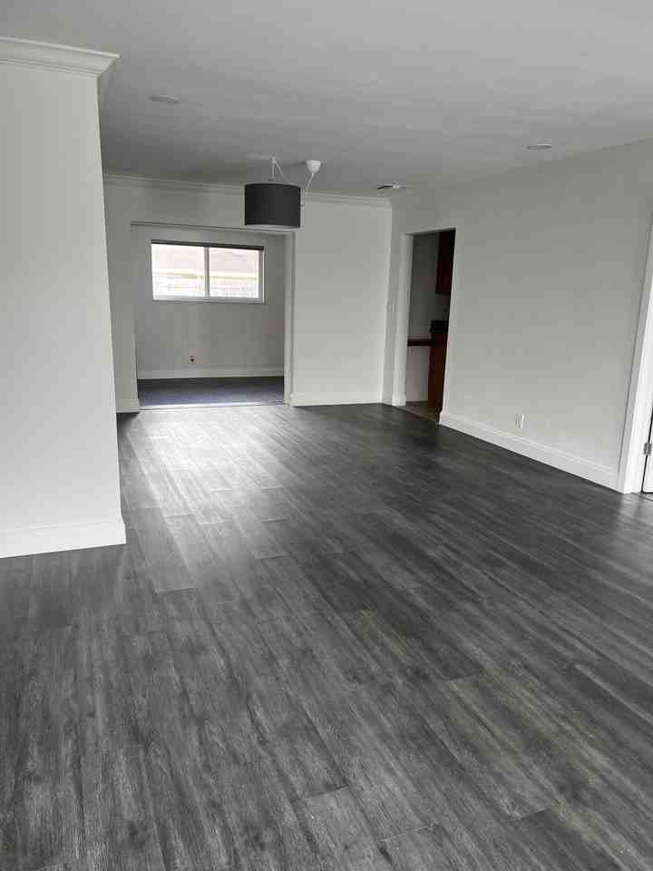 750 Northwest 44th Avenue #750