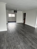 750 Northwest 44th Avenue #750 - Photo 1 of 1