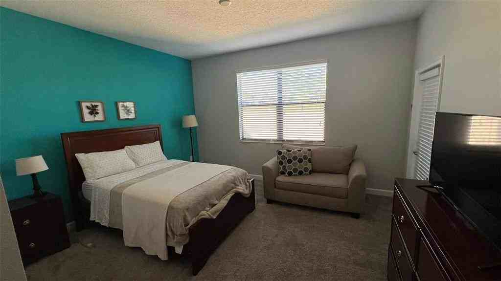 9003 Azalea Sands Ln