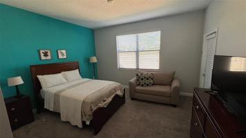 featured image of 9003 Azalea Sands Lane