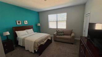 9003 Azalea Sands Lane - Photo 1 of 1