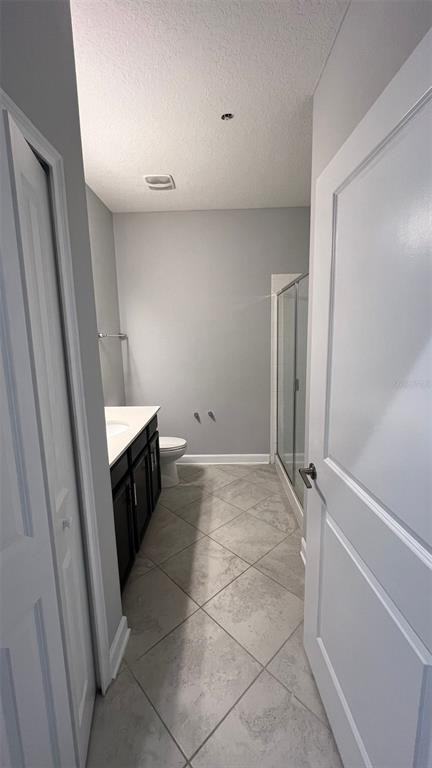 9003 Azalea Sands Ln #9003-3101 - Photo 4 of 13