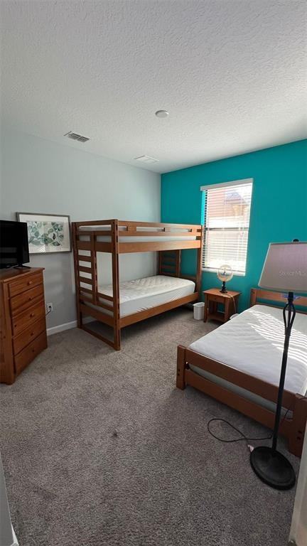 9003 Azalea Sands Ln #9003-3101 - Photo 6 of 13