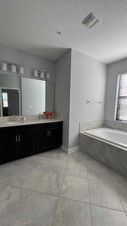 9003 Azalea Sands Ln #9003-3101 - Photo 7 of 13