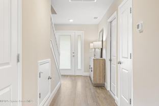 228 Hidden Woods Pl #228 - Photo 1 of 1