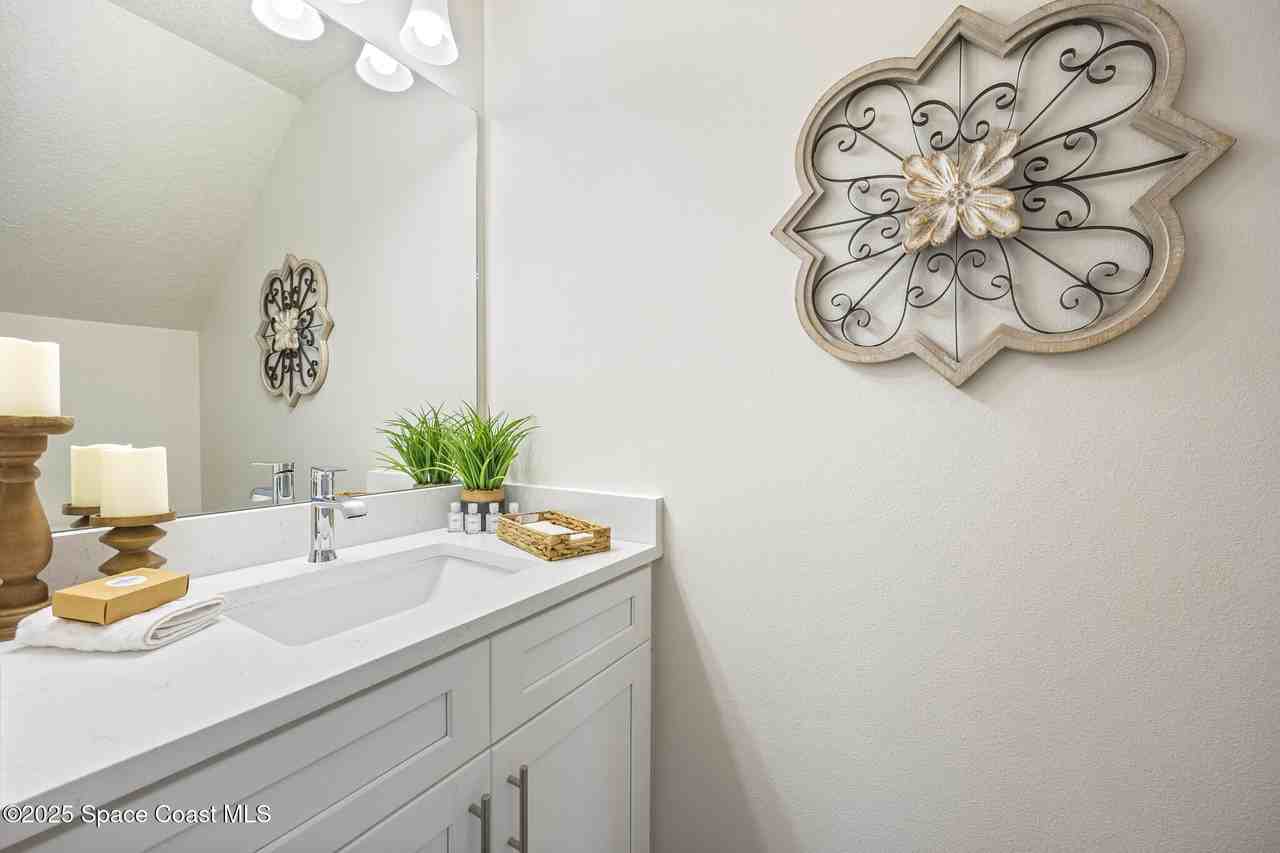 228 Hidden Woods Pl #228 - Photo 2 of 24