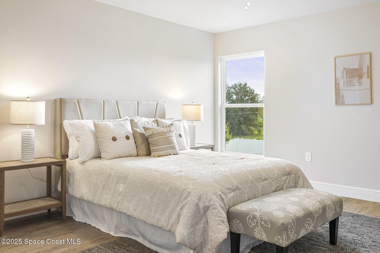 228 Hidden Woods Pl #228 - Photo 3 of 24