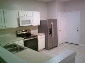 6292 Twain Street - Photo 1 of 1