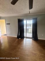 3135 Shady Dell Lane - Photo 1 of 1