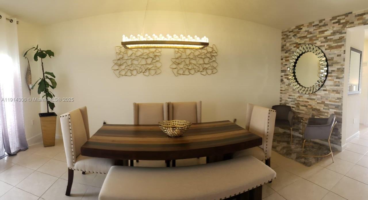 3387 West 106th Terrace