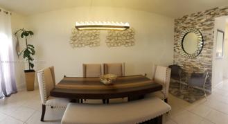 3387 West 106th Terrace - Photo 1 of 1