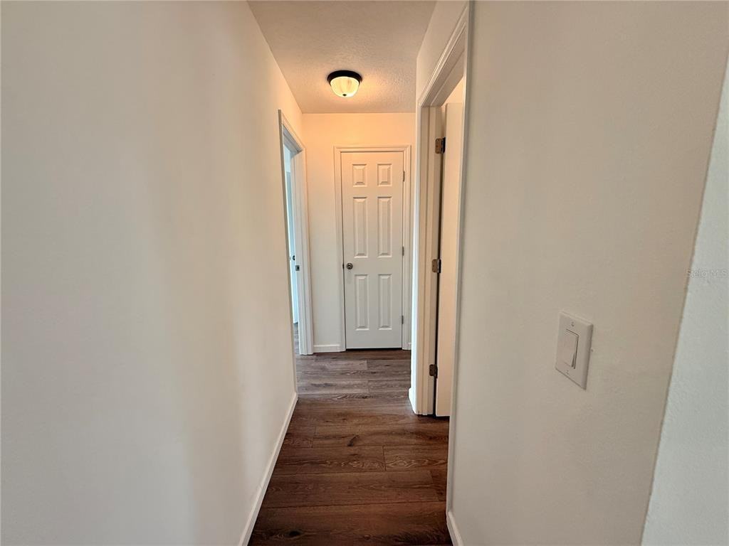 7818 Kensingham Court #7818 - Photo 2 of 23