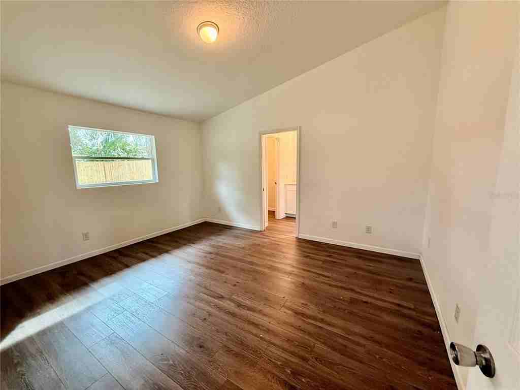 7818 Kensingham Court #7818 - Photo 3 of 23