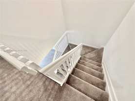 11423 West 33rd Court - Photo 1 of 1