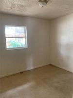 featured image of 400 Terry St #400